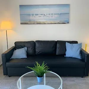 Orlando Adeje Apartment Costa Adeje (Tenerife)