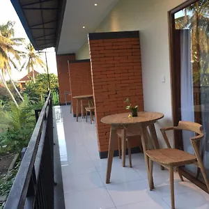 Cahaya , Ubud Indonesia