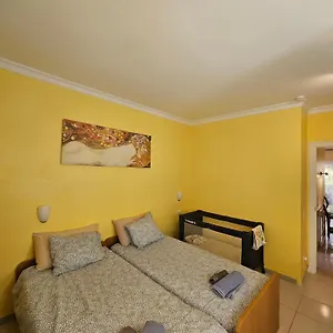 Away But Apartment San Miguel de Abona
