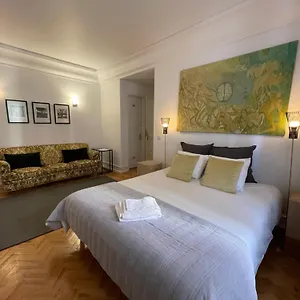 That Place For U - Vintage , Lisboa Portugal